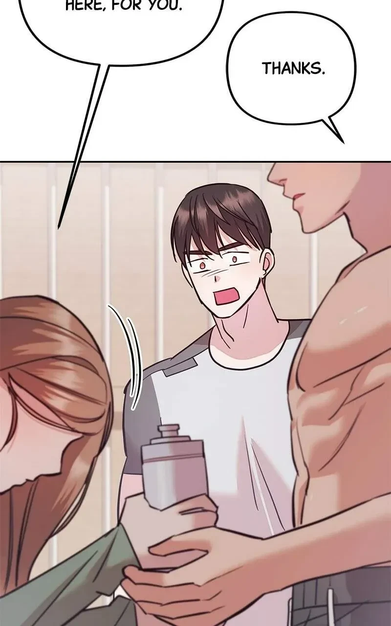 Chapter 26, page 70