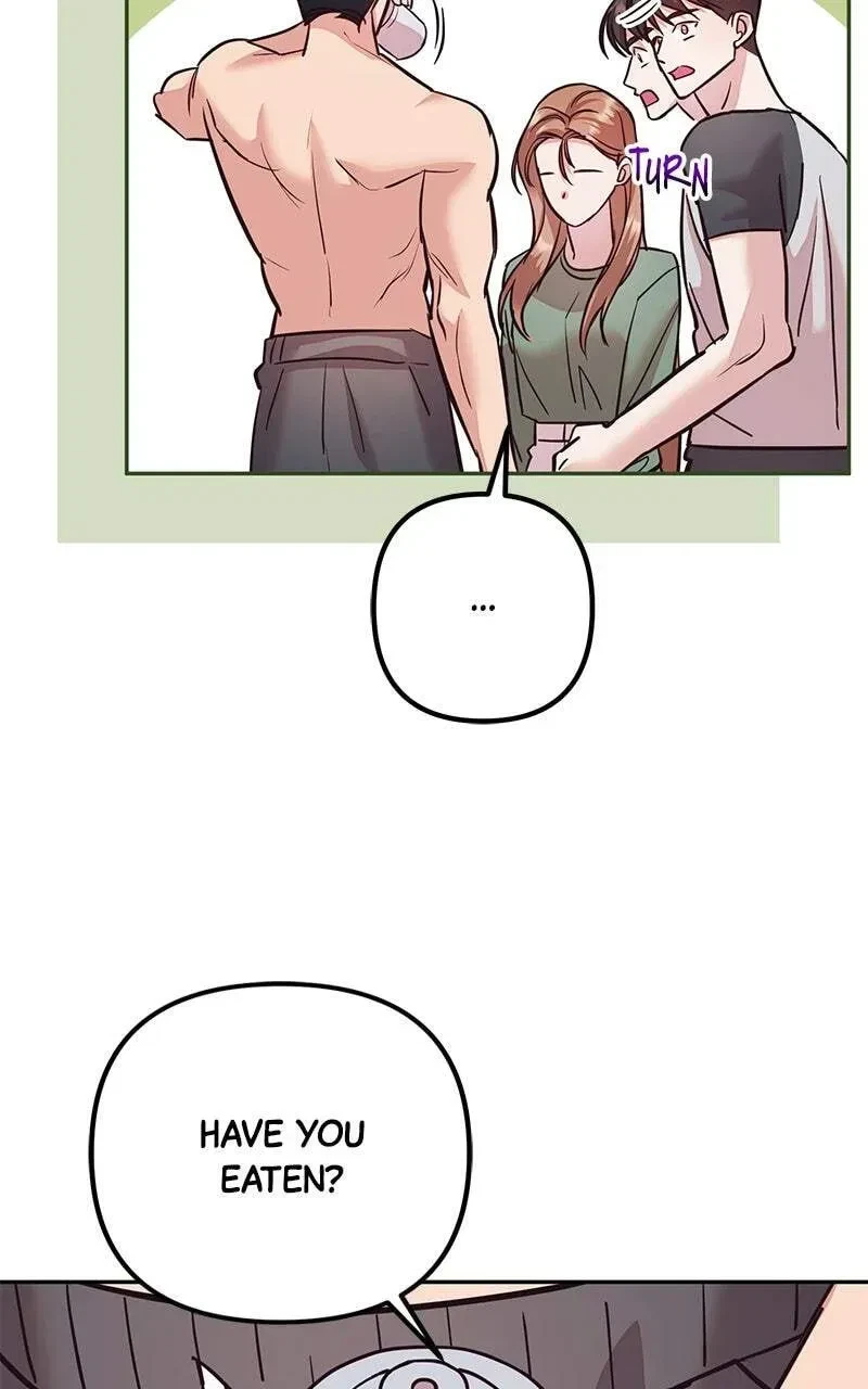 Chapter 26, page 72