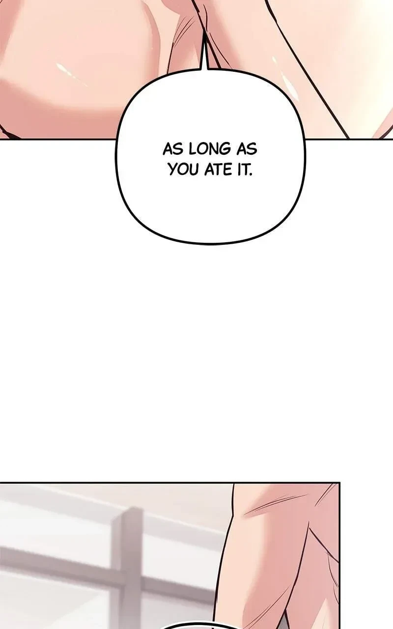 Chapter 26, page 75