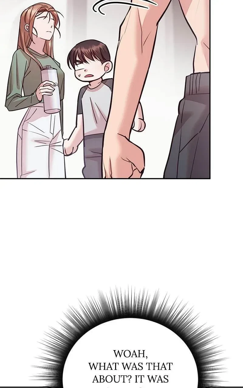 Chapter 26, page 76