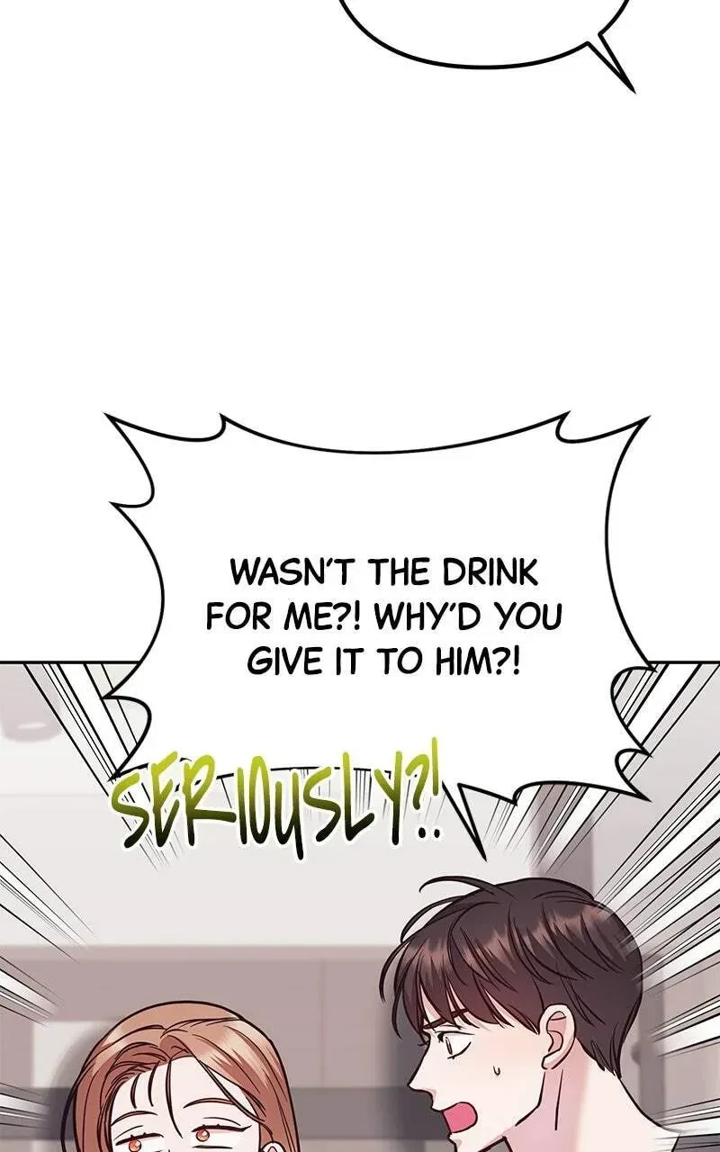 Chapter 26, page 78