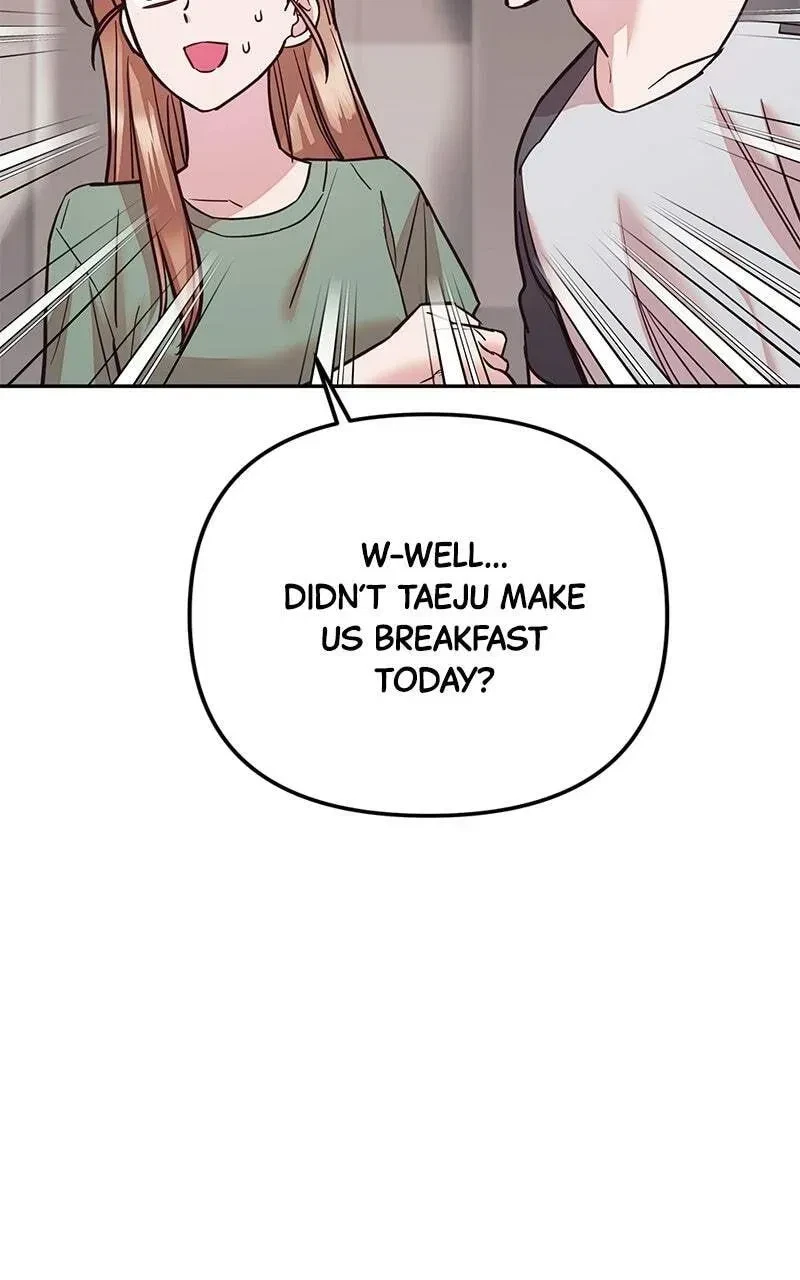 Chapter 26, page 79