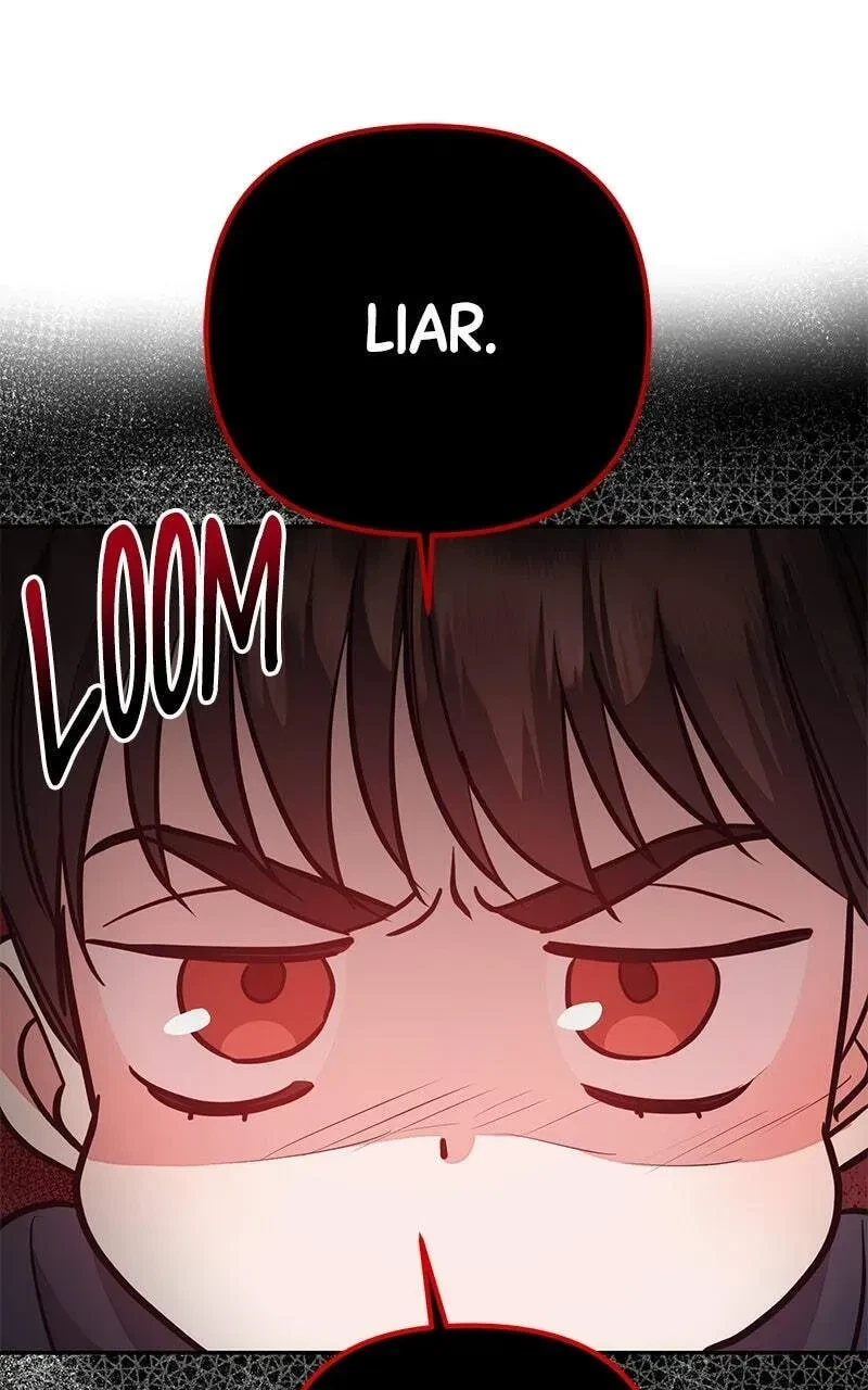 Chapter 26, page 8