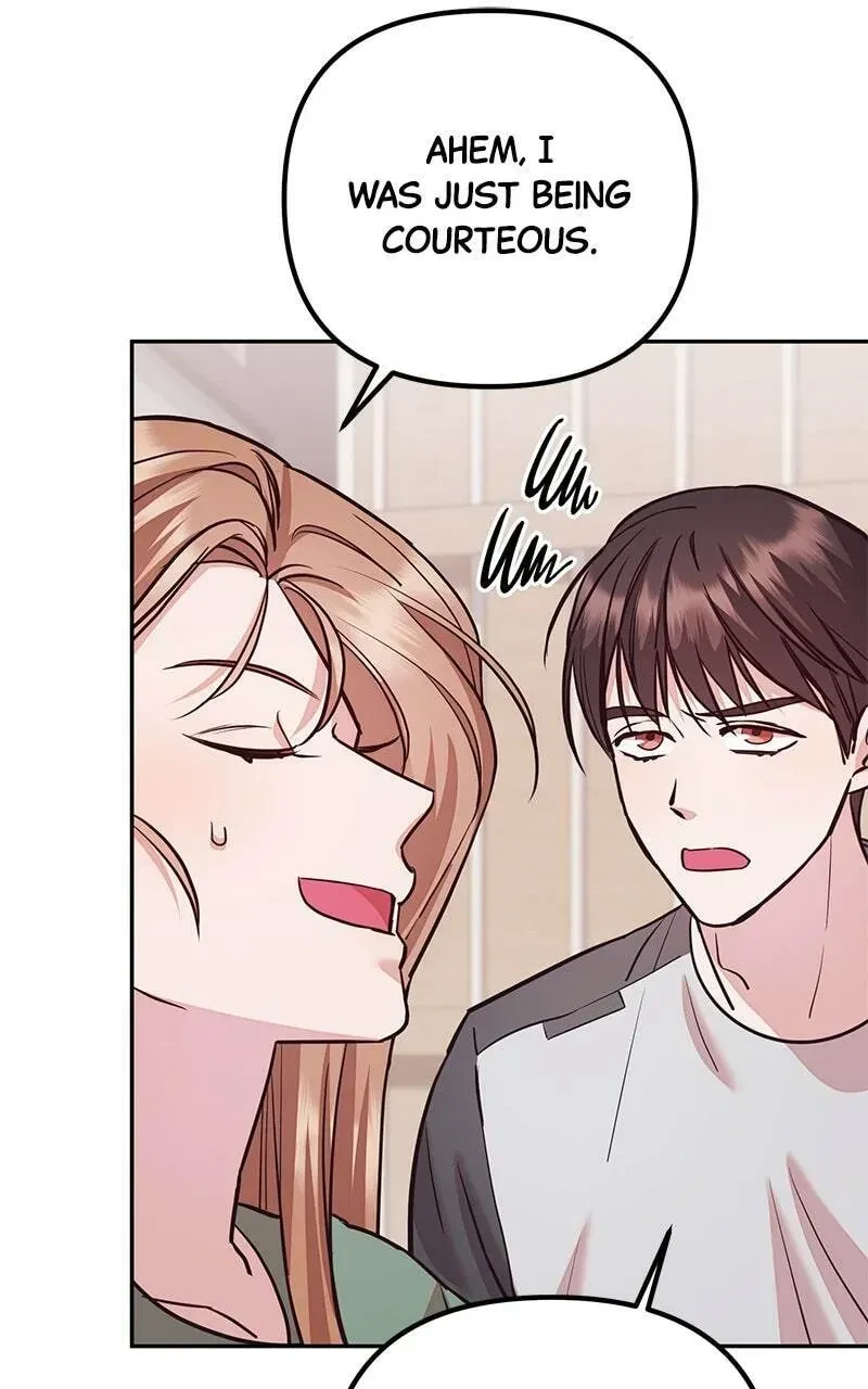 Chapter 26, page 80