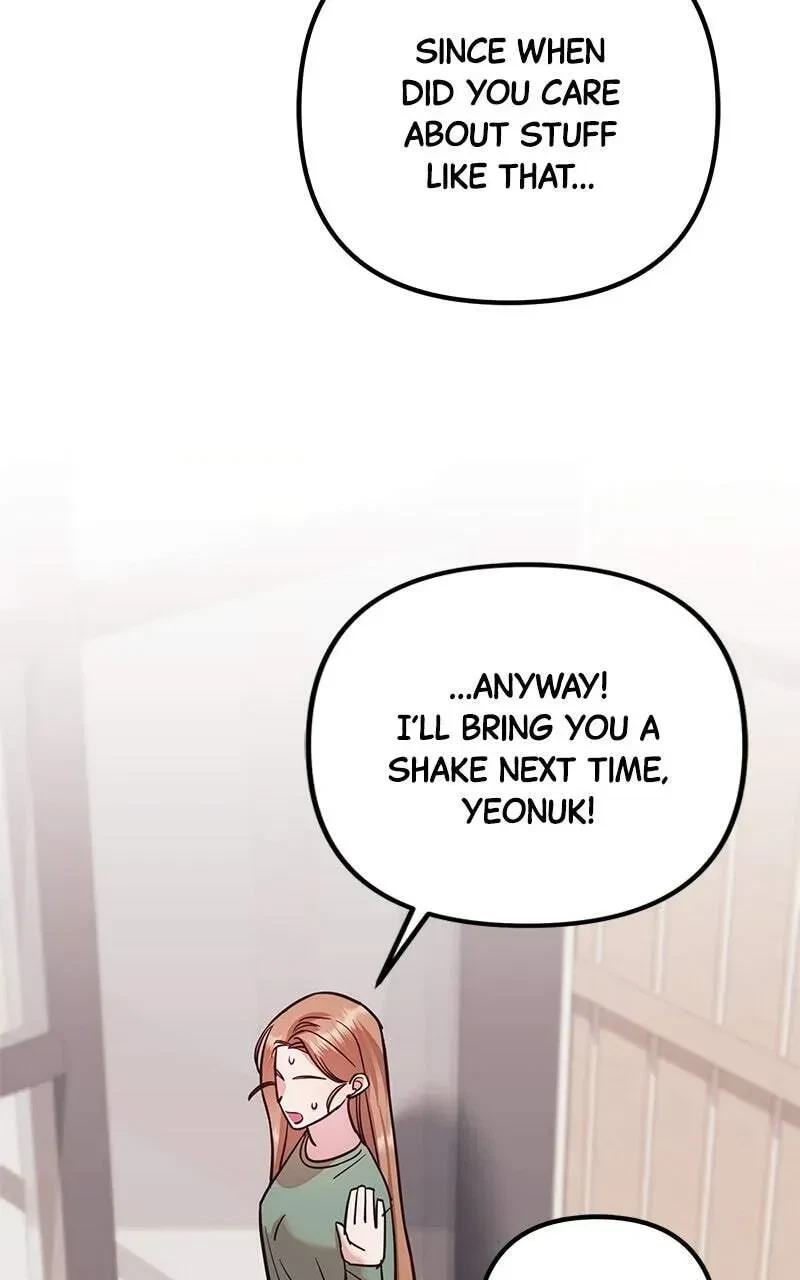 Chapter 26, page 81