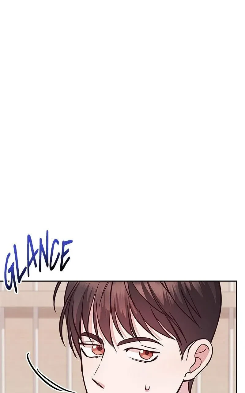 Chapter 26, page 83