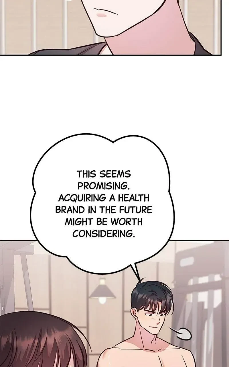 Chapter 26, page 84