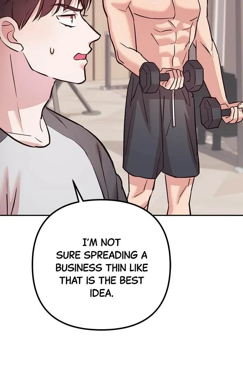 Chapter 26, page 85