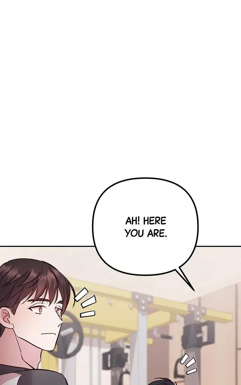 Chapter 26, page 86