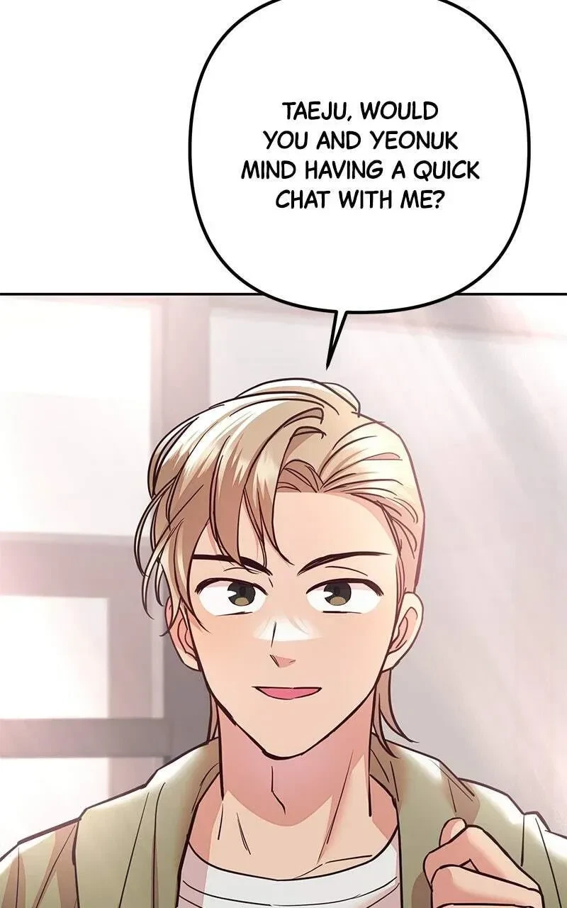 Chapter 26, page 88