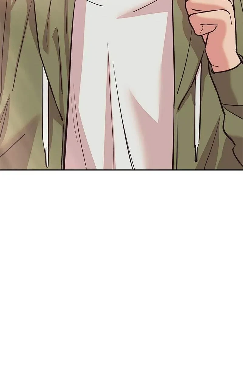 Chapter 26, page 89