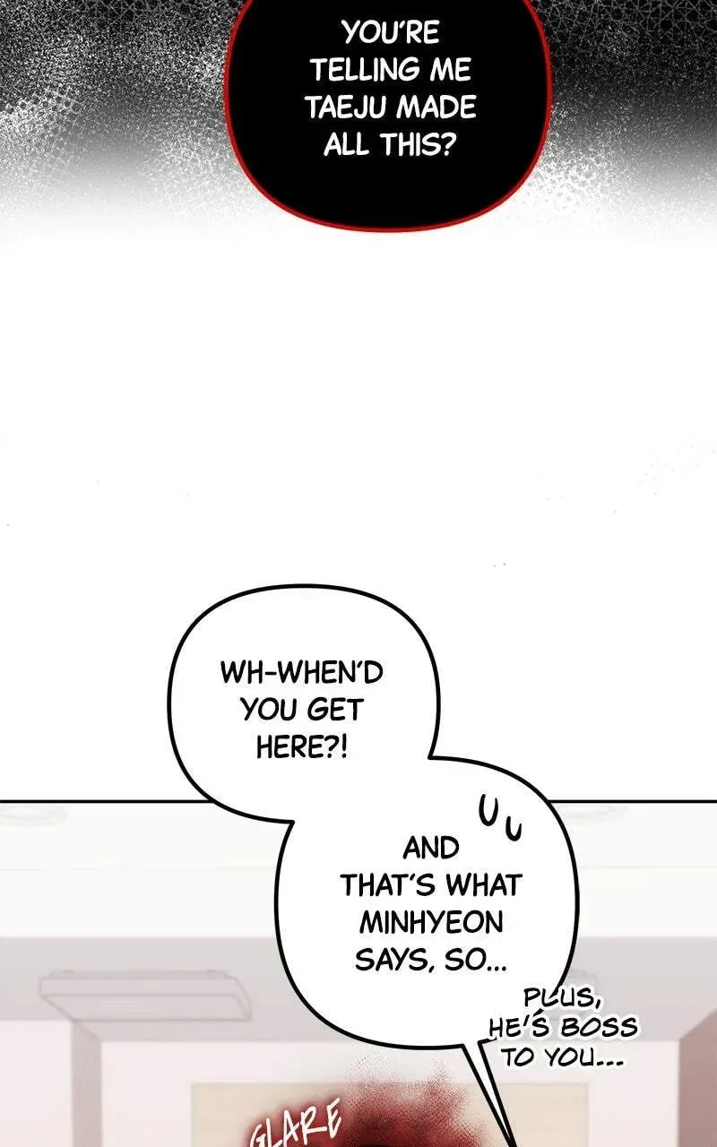 Chapter 26, page 9