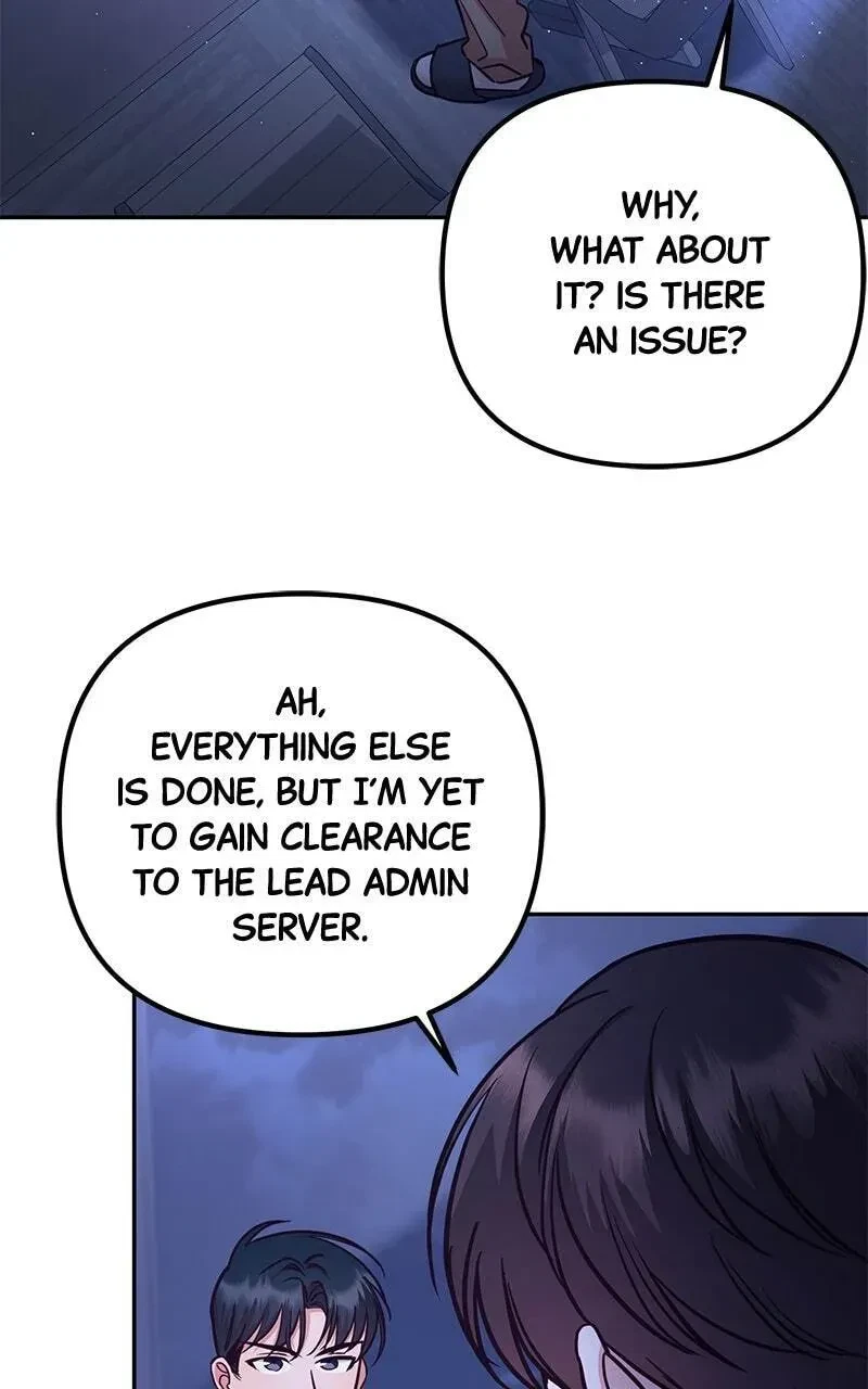 Chapter 26, page 92