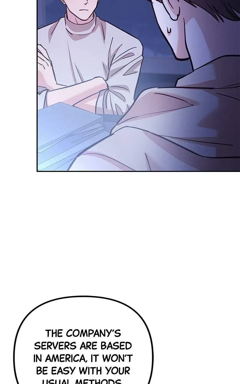 Chapter 26, page 93