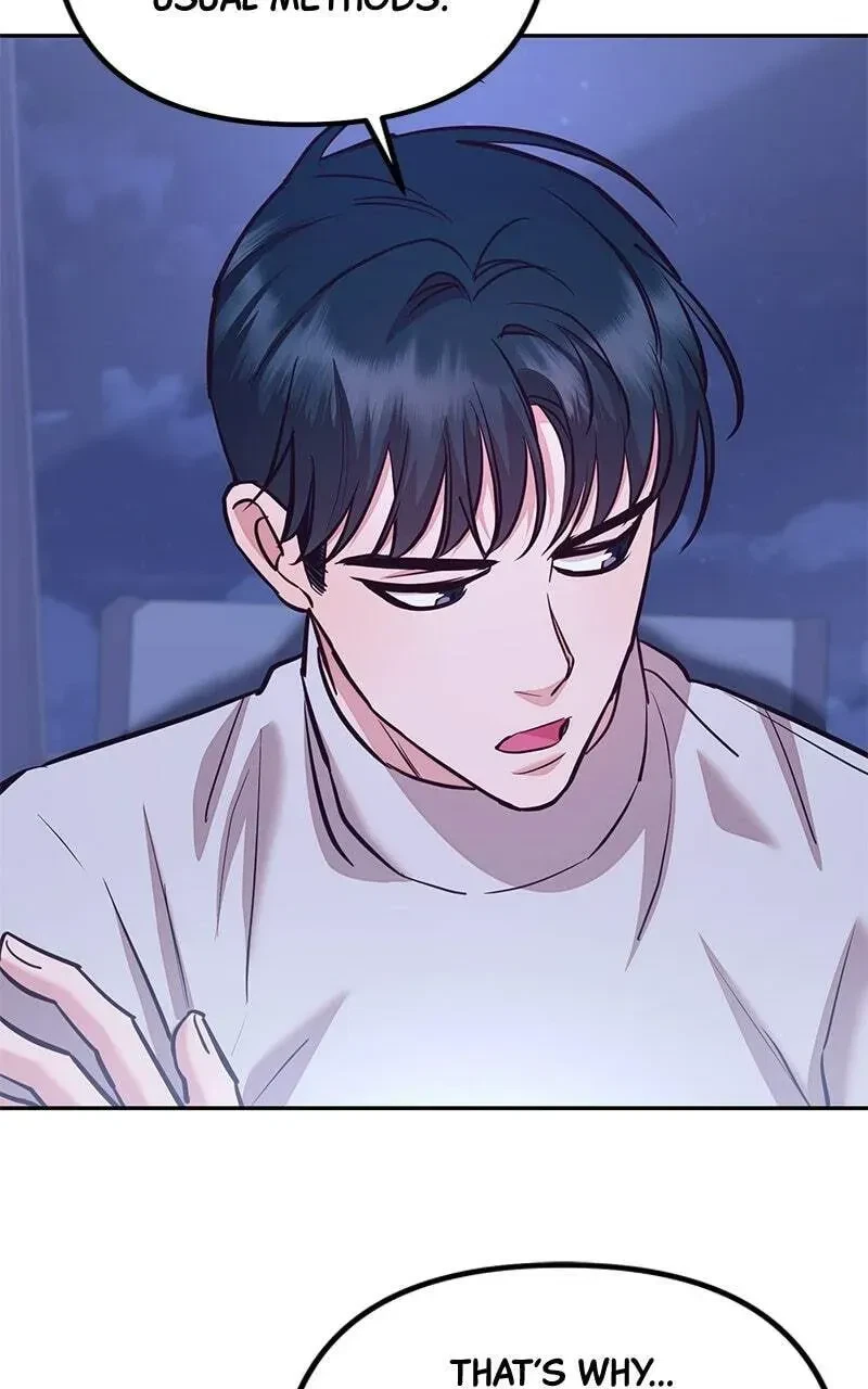 Chapter 26, page 94