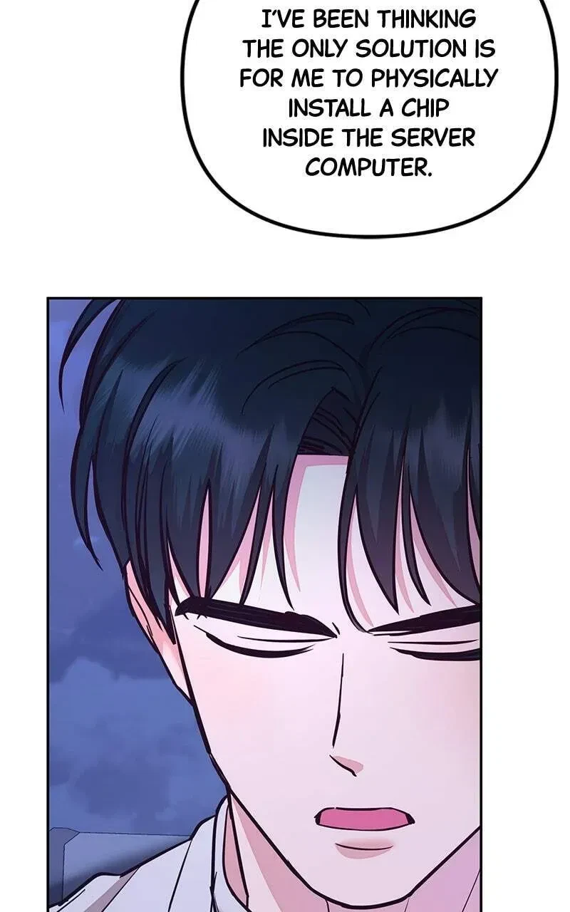 Chapter 26, page 95
