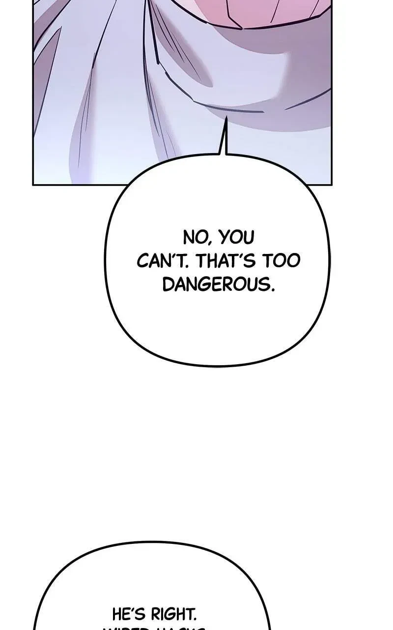 Chapter 26, page 96