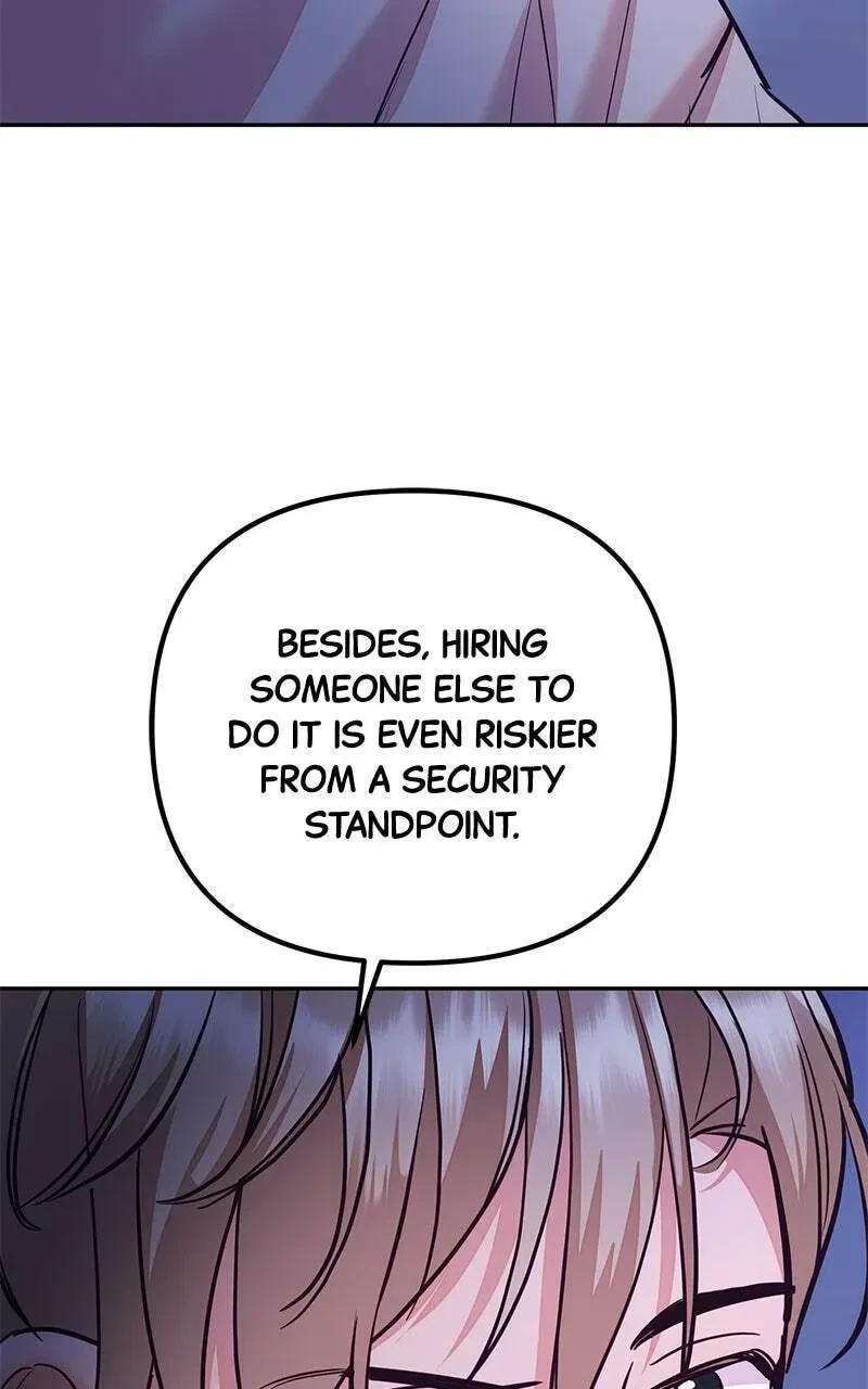Chapter 26, page 98