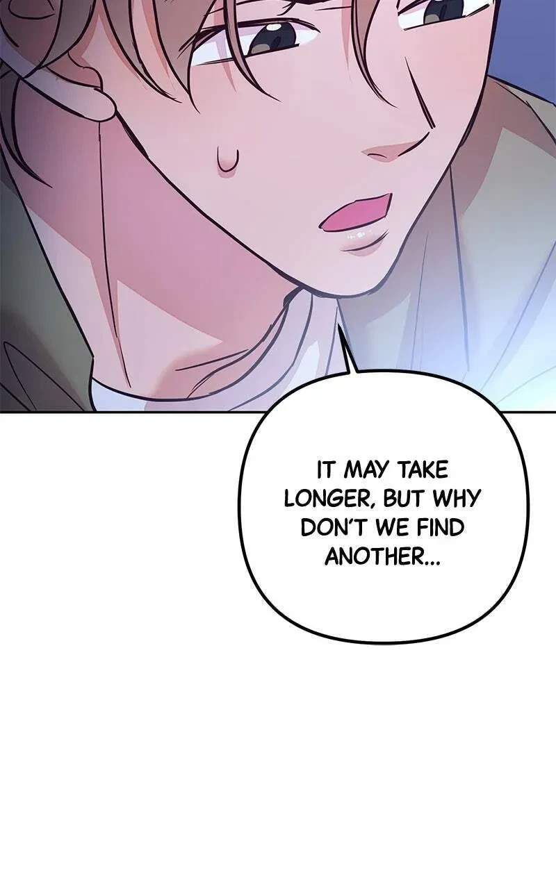 Chapter 26, page 99