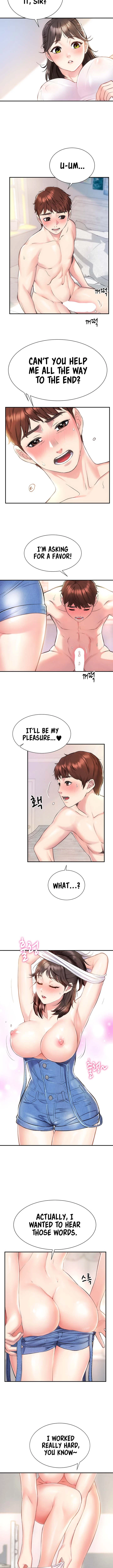 Chapter 3, page 10
