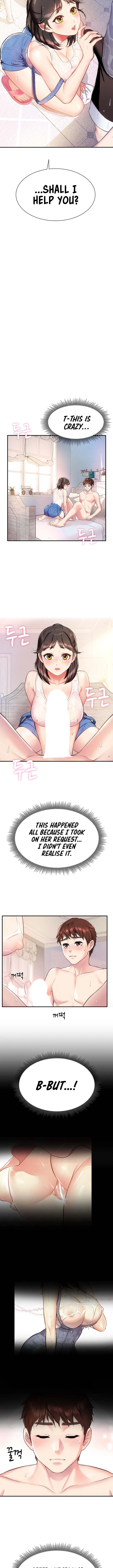 Chapter 3, page 5