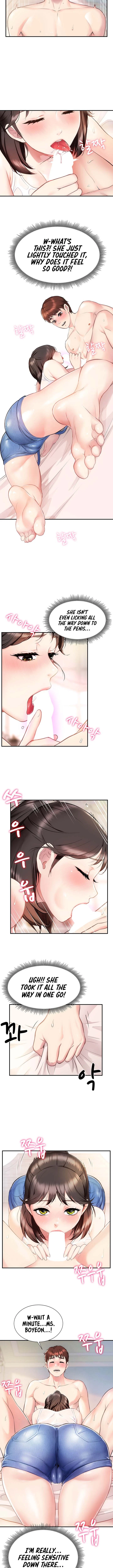 Chapter 3, page 7