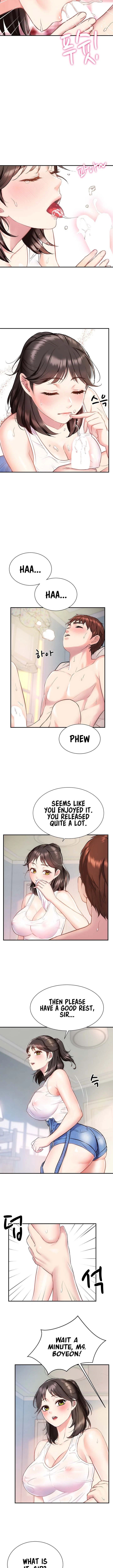 Chapter 3, page 9