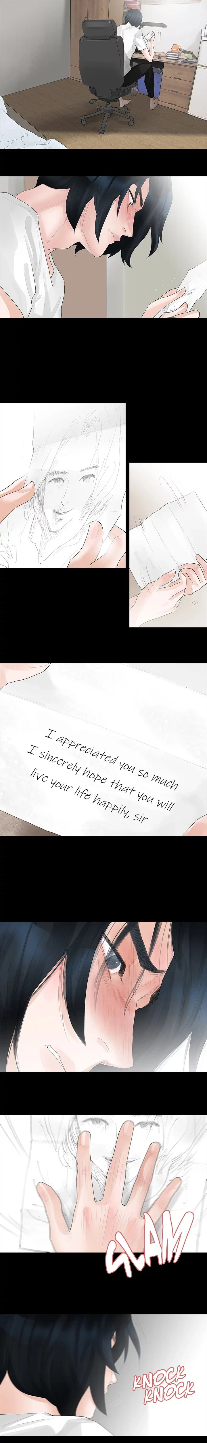 Chapter 15, page 10