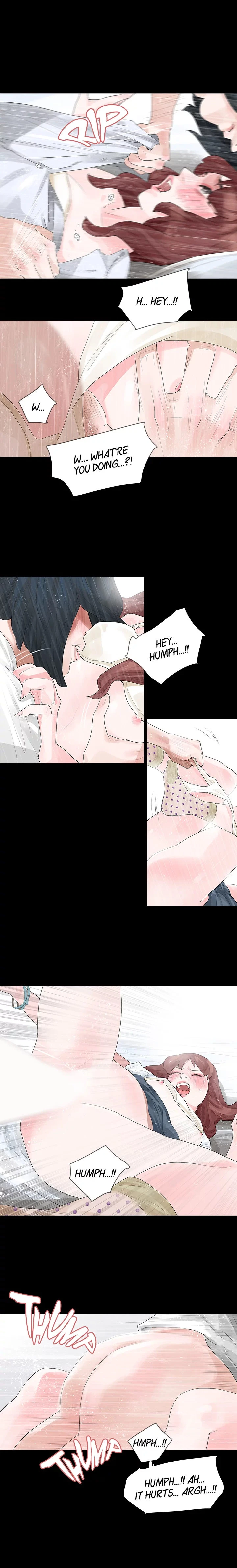 Chapter 15, page 12
