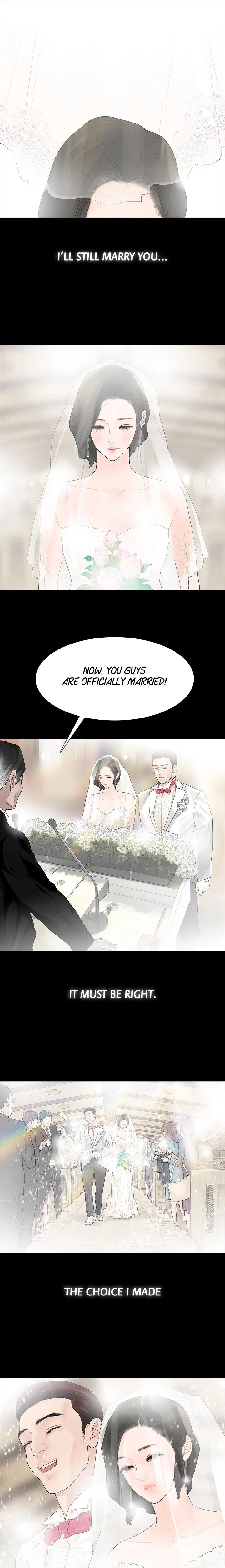 Chapter 15, page 6
