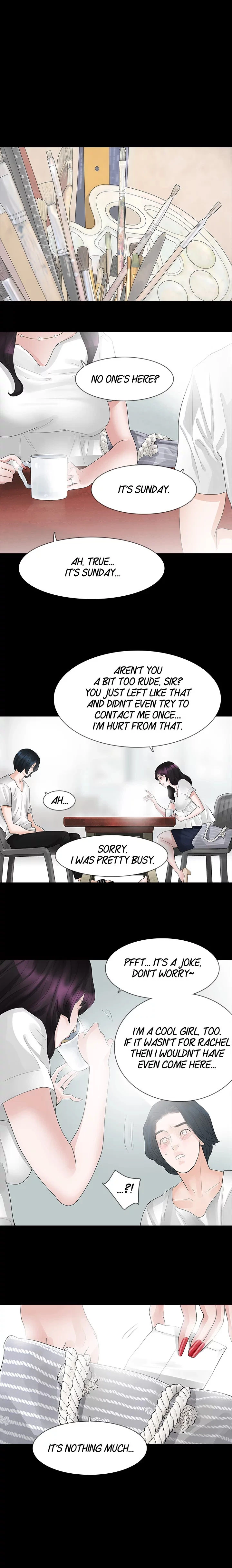 Chapter 15, page 8
