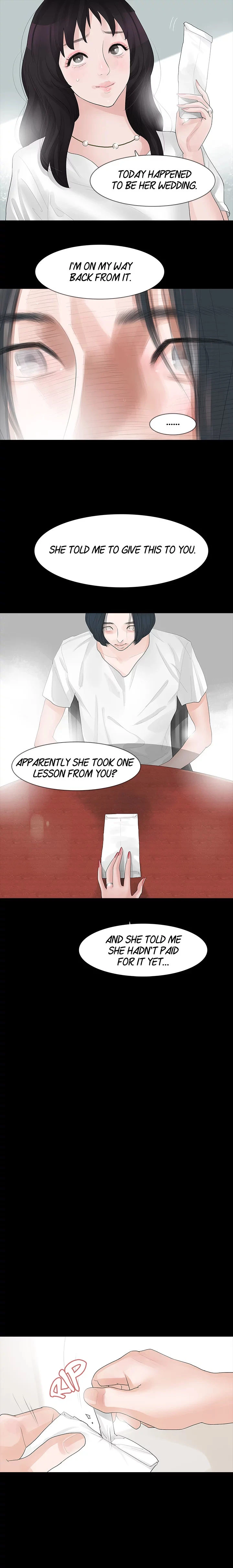 Chapter 15, page 9