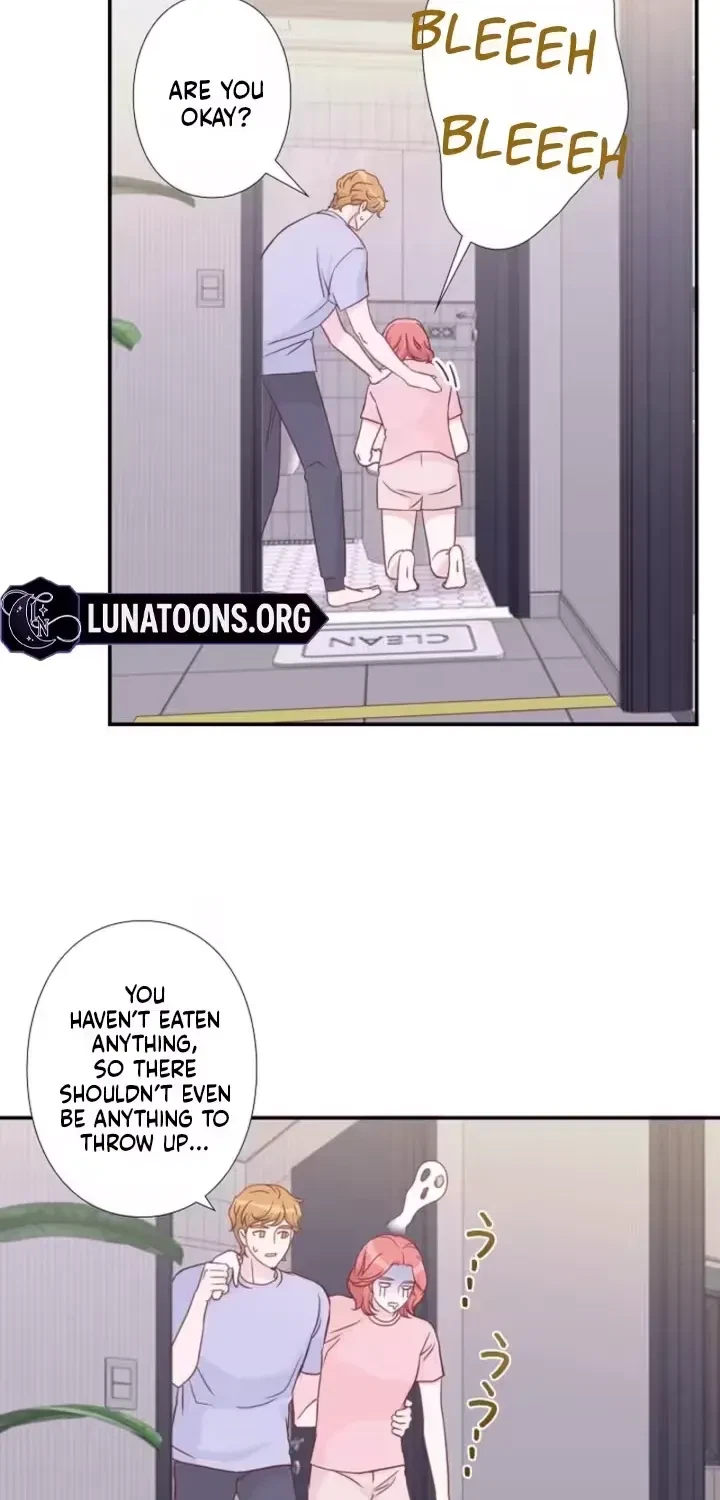 Chapter 19, page 12