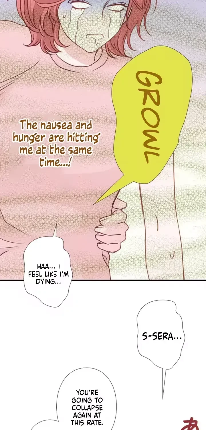 Chapter 19, page 14