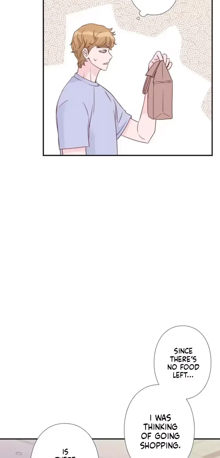 Chapter 19, page 17