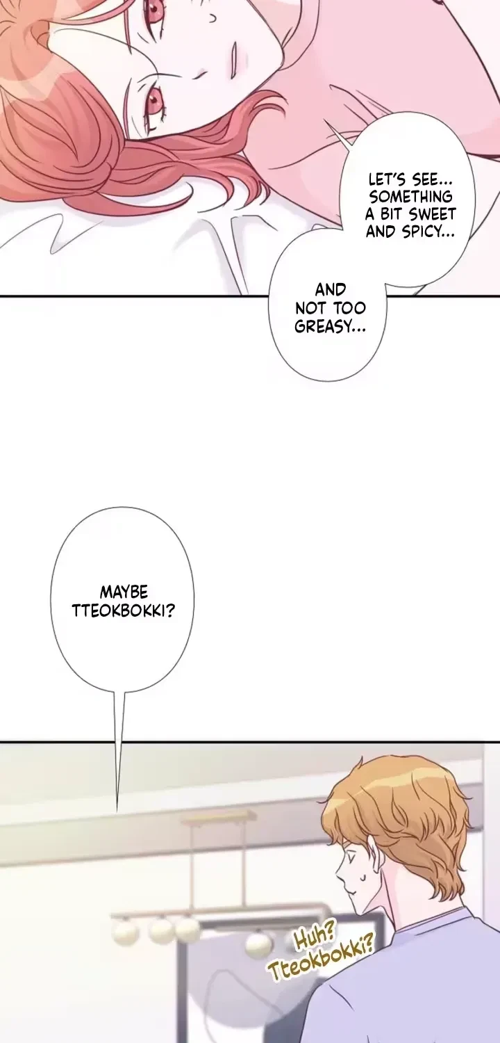 Chapter 19, page 19