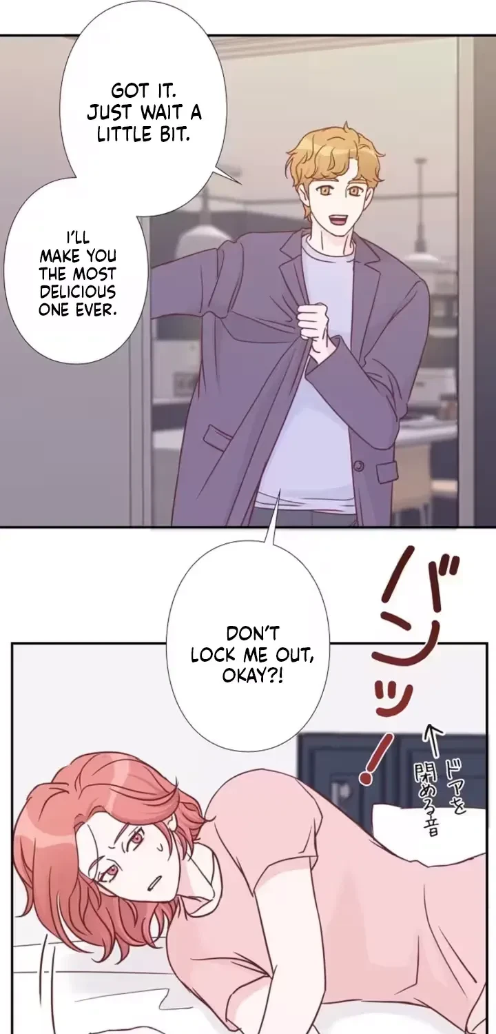 Chapter 19, page 21