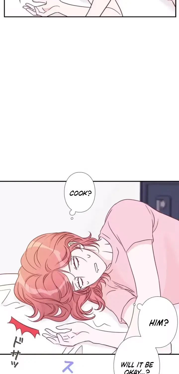 Chapter 19, page 22