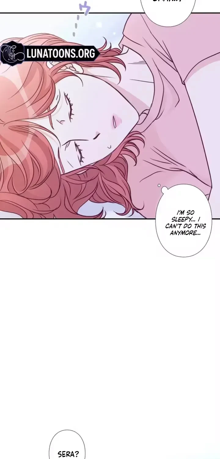 Chapter 19, page 23