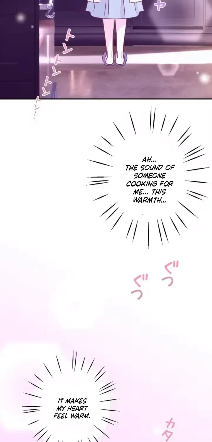Chapter 19, page 27