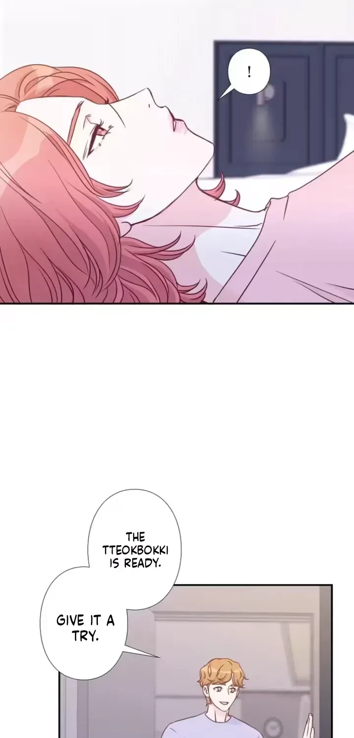 Chapter 19, page 29