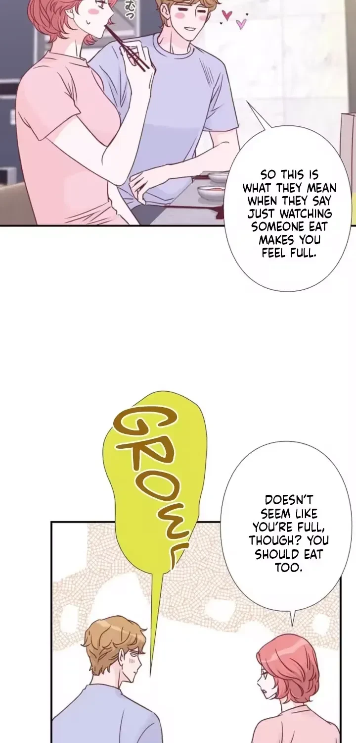 Chapter 19, page 37