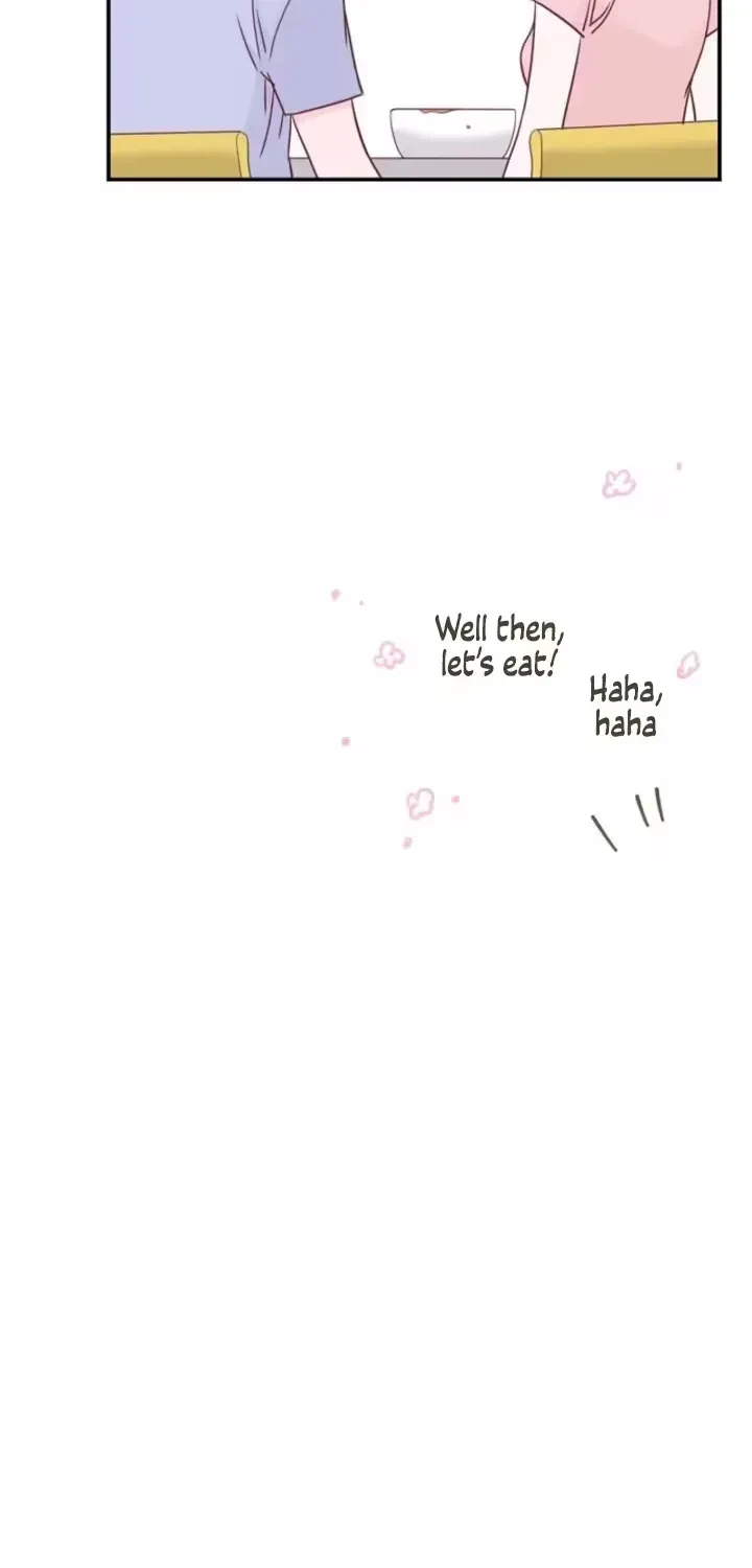Chapter 19, page 38