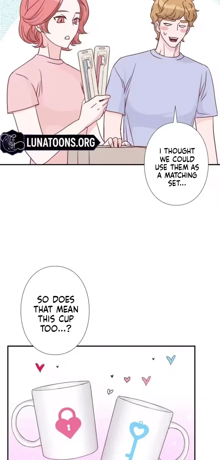 Chapter 19, page 43