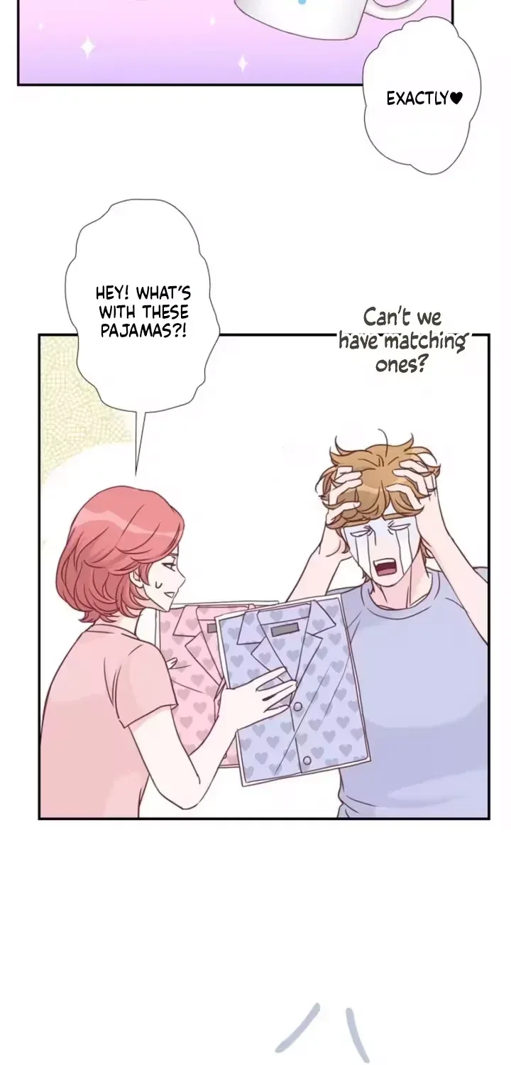 Chapter 19, page 44