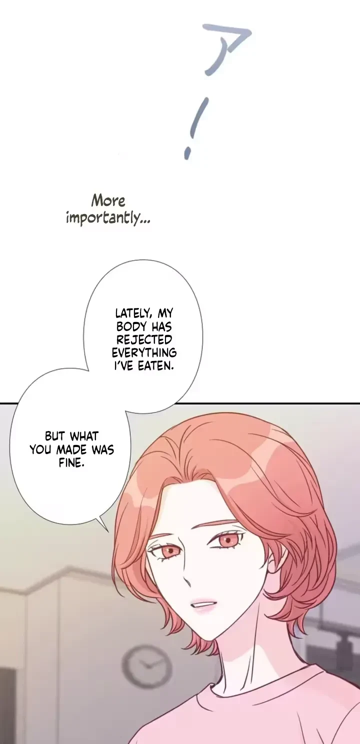 Chapter 19, page 45