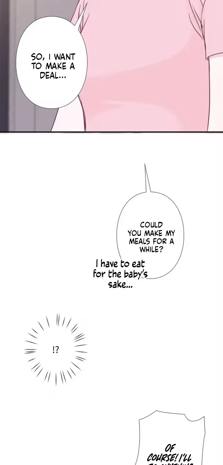 Chapter 19, page 46