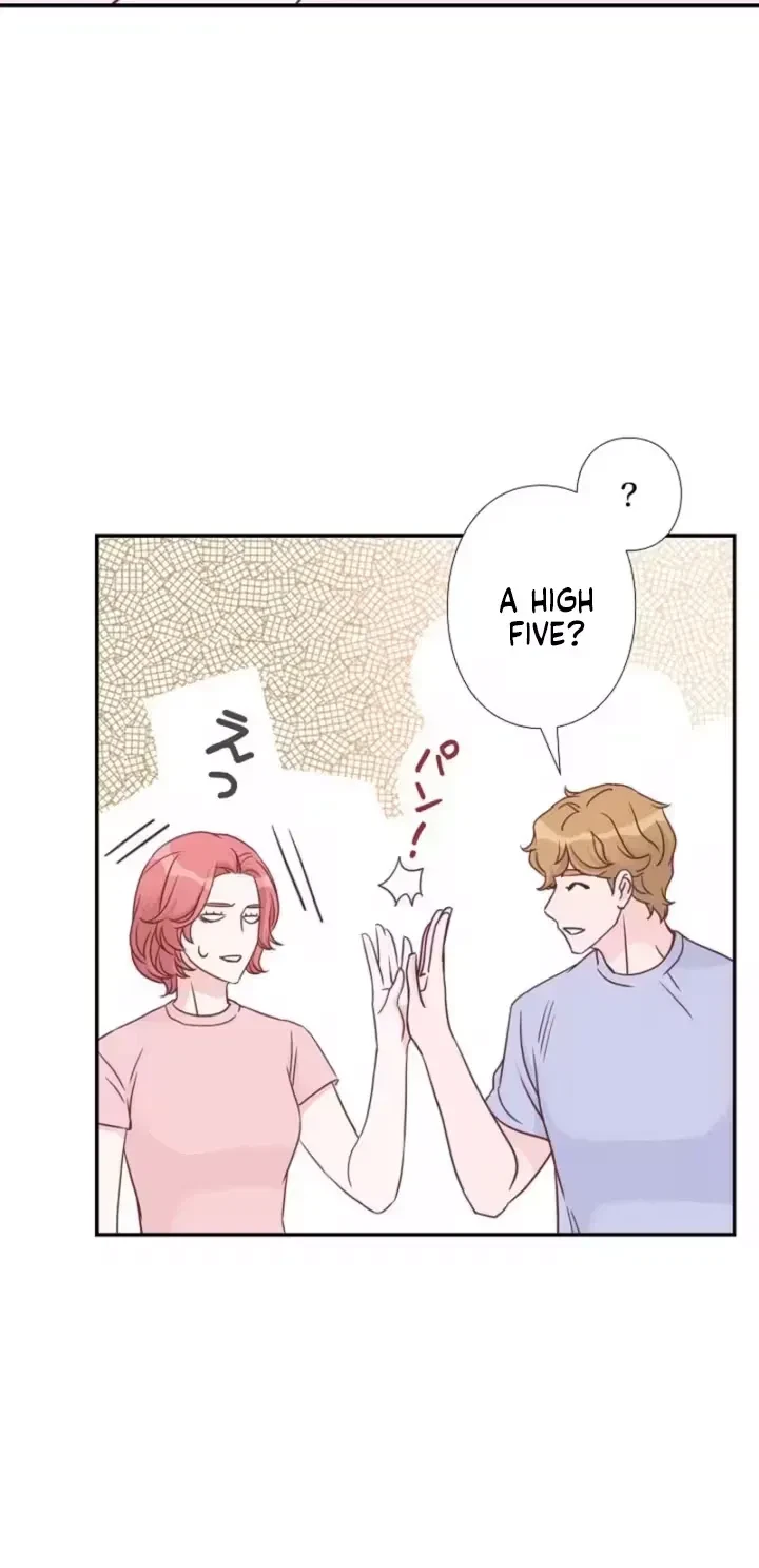 Chapter 19, page 50