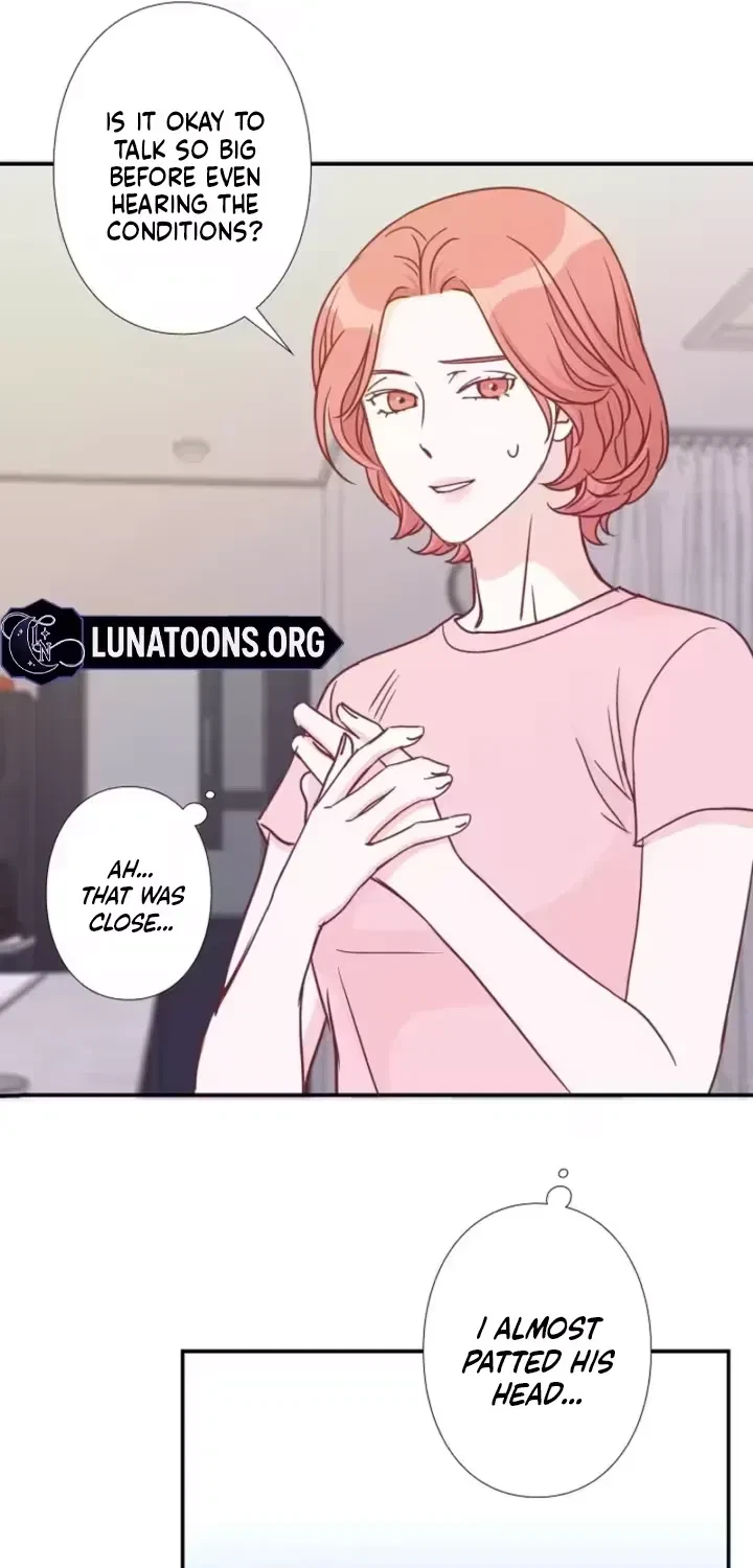 Chapter 19, page 51