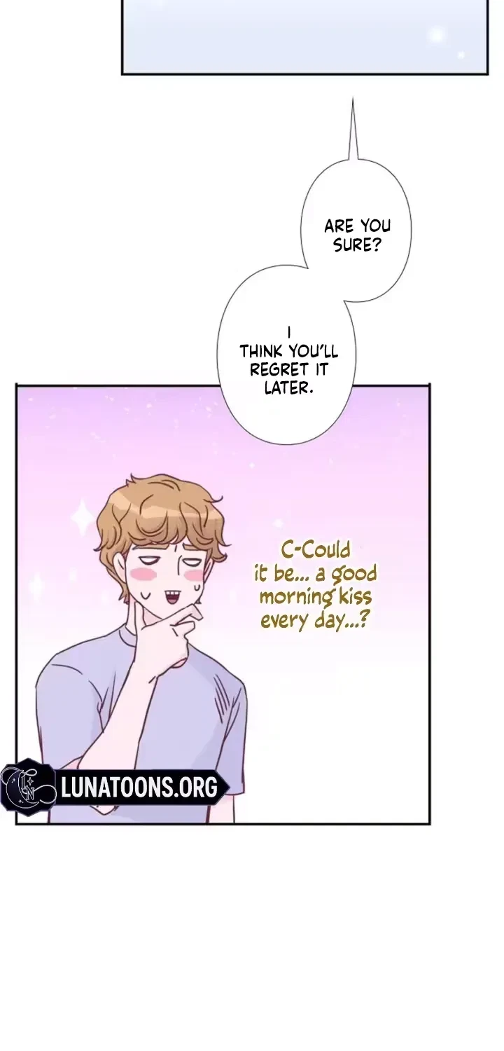 Chapter 19, page 52
